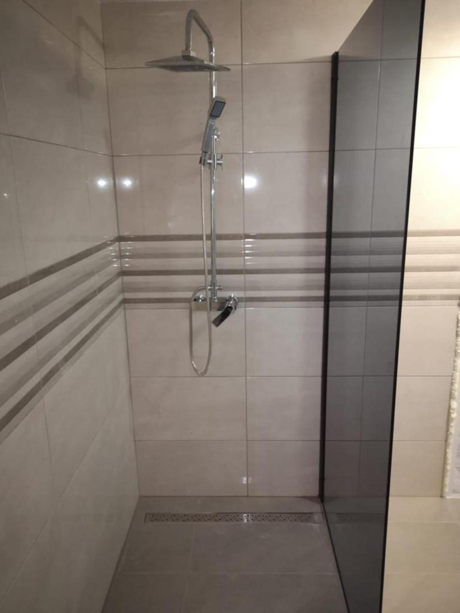 Apartments Tara Ražanac Rom bilde